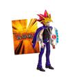 Yugioh Figura De Accion Surtido