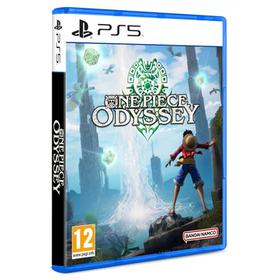 one-piece-odyssey-ps5