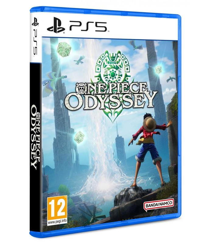 one-piece-odyssey-ps5
