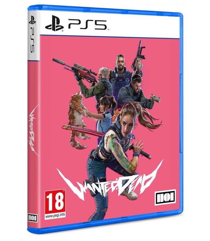 wanted-dead-ps5