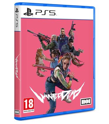 wanted-dead-ps5