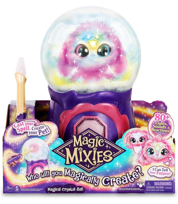 magic-mixies-crystal-ball-pink