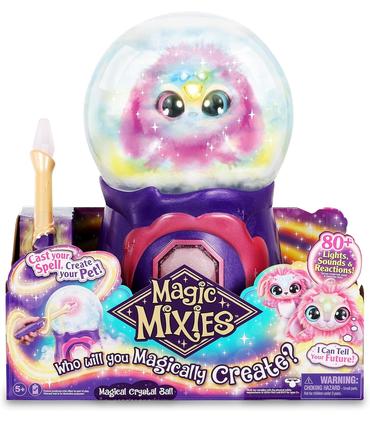 magic-mixies-crystal-ball-pink