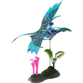 Banshee Seze (Neytiri) Avatar