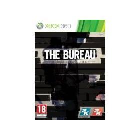 the-bureau-xcom-declassified-x360-reacondicionado