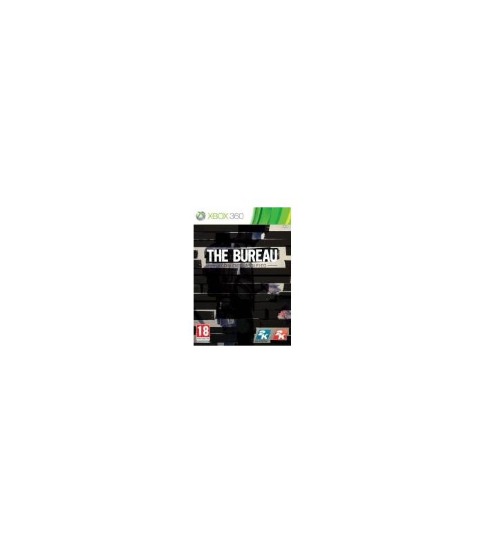 the-bureau-xcom-declassified-x360-reacondicionado