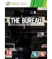 The Bureau Xcom Declassified (X360) - Reacondicionado