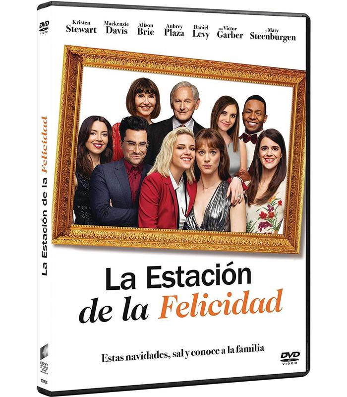 la-estacion-de-la-felicidad-dvd-reacondicionado