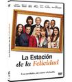 La Estacion de la Felicidad Dvd - Reacondicionado