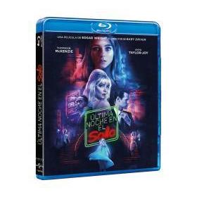 ultima-noche-en-el-soho-bd-br-reacondicionado