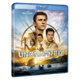 uncharted-bd-br-reacondicionado