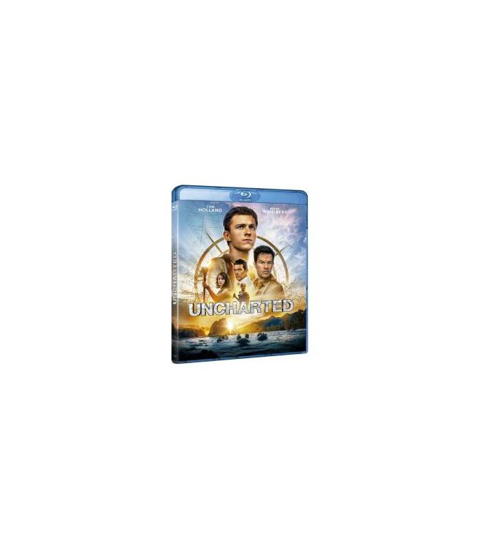 uncharted-bd-br-reacondicionado