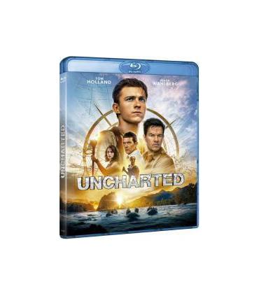 uncharted-bd-br-reacondicionado