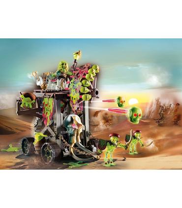 playmobil-71025-sal-ahari-sands-trono-del-trueno