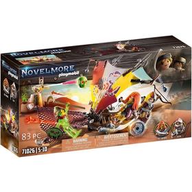 playmobil-71026-sal-ahari-sands-duna