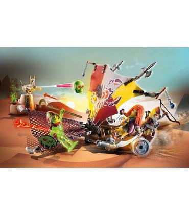 playmobil-71026-sal-ahari-sands-duna