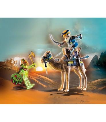 playmobil-71028-sal-ahari-sands-busqueda-de-arwynn