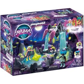 playmobil-71032-lago-moon-fairy
