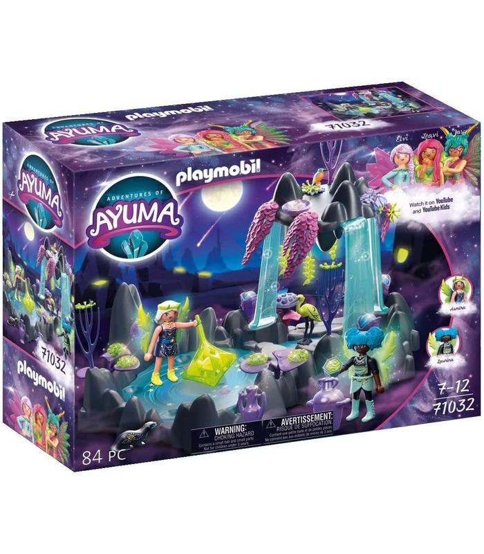playmobil-71032-lago-moon-fairy