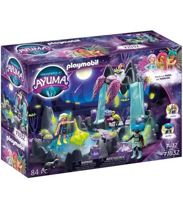 playmobil-71032-lago-moon-fairy