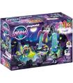 Playmobil 71032 Lago Moon Fairy