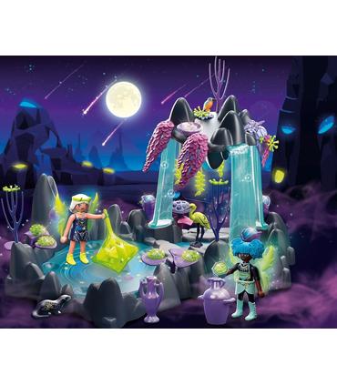 playmobil-71032-lago-moon-fairy