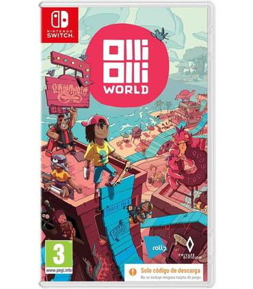 olli-olli-world-cib-switch
