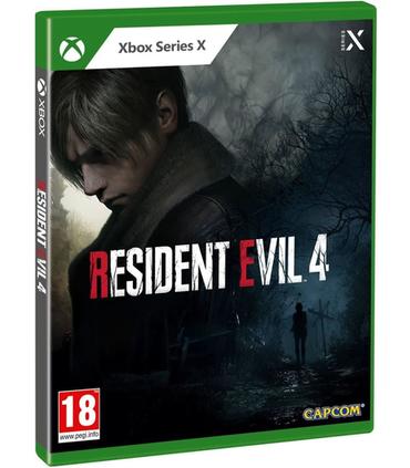 resident-evil-4-remake-lenticular-edition-xbox-series-x