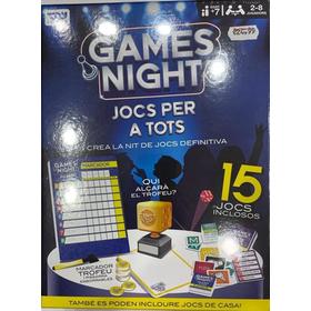 games-nigth-catalan