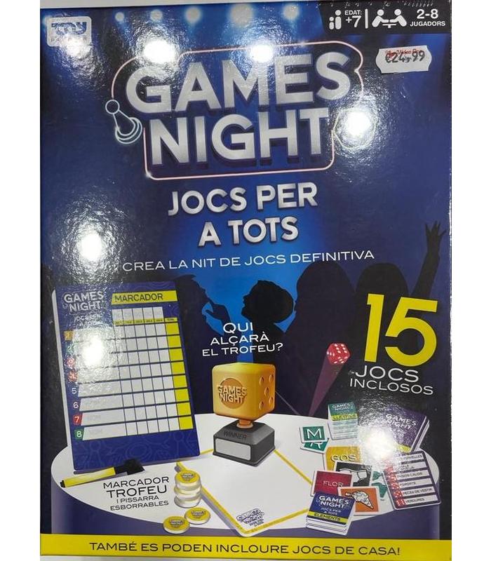 games-nigth-catalan