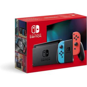 consola-nintendo-switch-azul-rojo