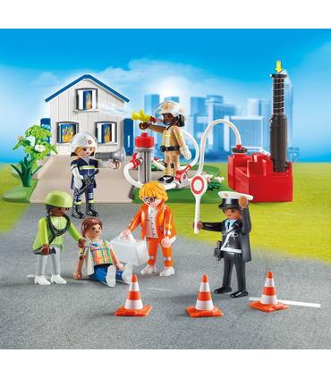 playmobil-70980-my-figures-mision-de-rescate