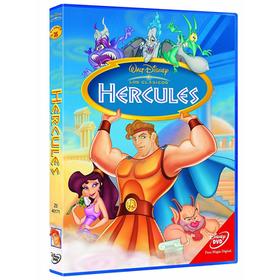 hercules-dvd