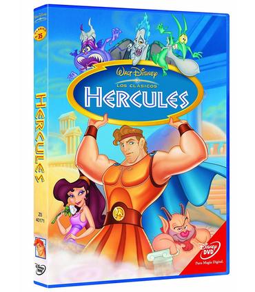 hercules-dvd