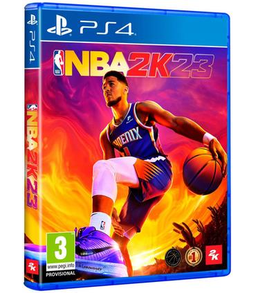 nba-2k23-ps4-reacondicionado
