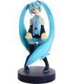Cable Guy Hatsune Miku