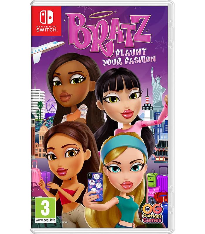 bratz-flaunt-your-fashion-switch
