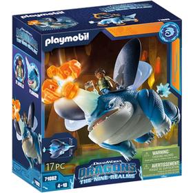playmobil-71082-dragons-nine-realms-plowhorn-d-angel