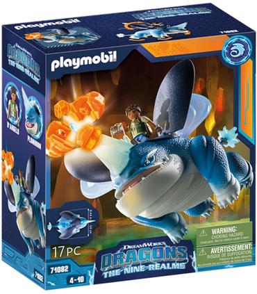 playmobil-71082-dragons-nine-realms-plowhorn-d-angel