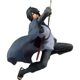 figura-banpresto-boruto-naruto-next-generations-uchiha-sasuk