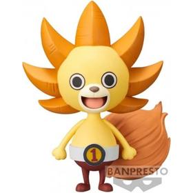 figura-banpresto-one-piece-grandline-men-vol-5