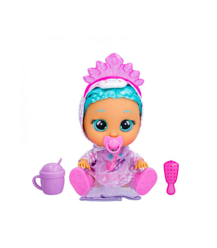 bebes-llorones-kiss-me-elodie