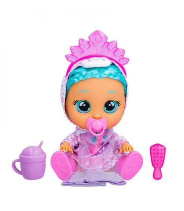 bebes-llorones-kiss-me-elodie