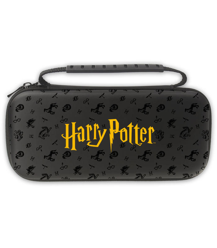 bolsa-negra-xl-harry-potter-switch