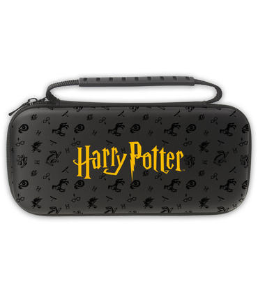 bolsa-negra-xl-harry-potter-switch