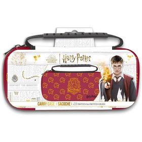 bolsa-roja-slim-harry-potter-switch