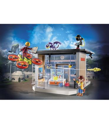 playmobil-71084-dragons-nine-realms-icaris-lab