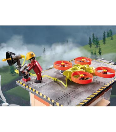 playmobil-71084-dragons-nine-realms-icaris-lab