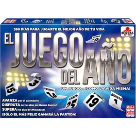 el-juego-del-ano