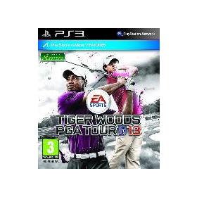 tiger-woods-pga-tour-2013-ps3-reacondicionado